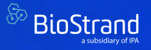 biostrand